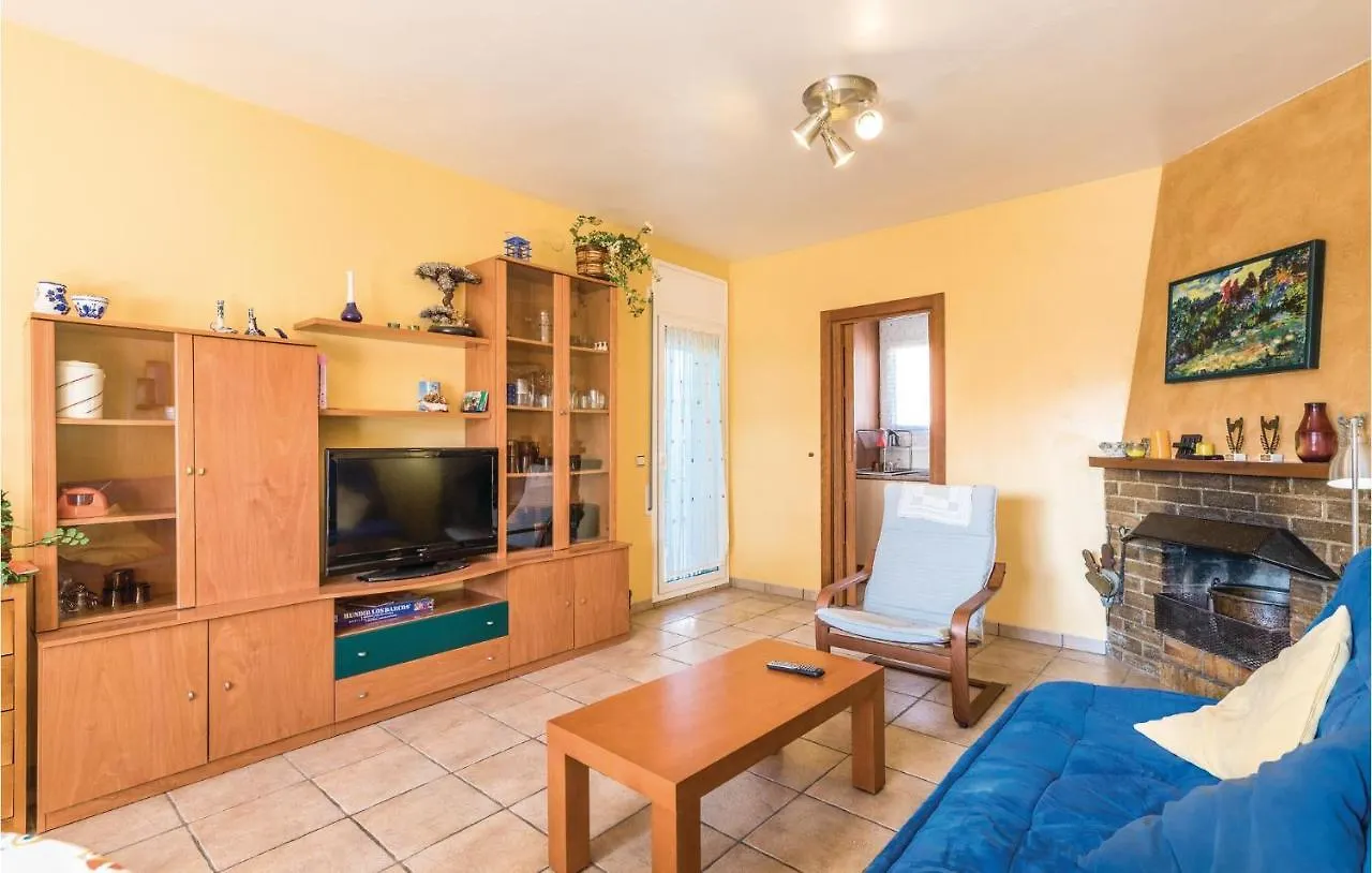 Tatil Evi Gorgeous Home In Miami Playa With Wifi