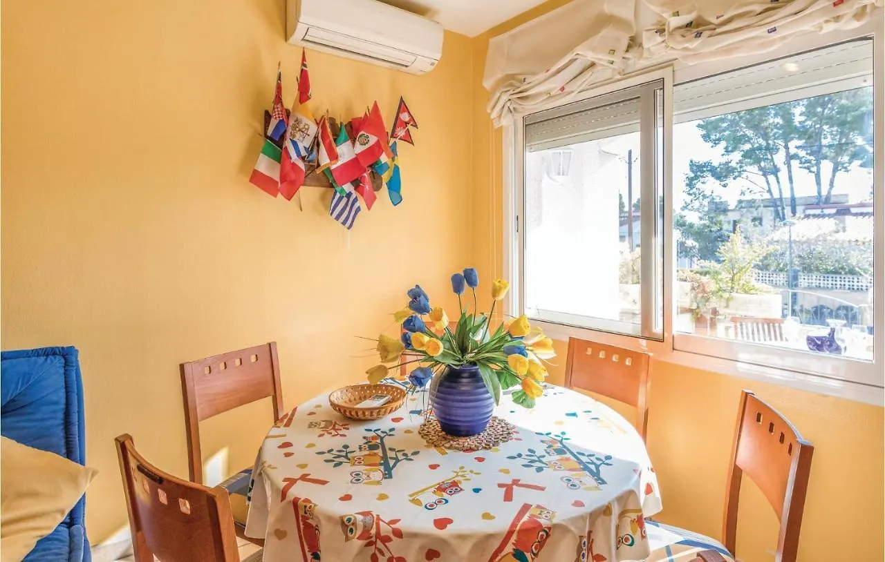 Gorgeous Home In Miami Playa With Wifi Tatil Evi