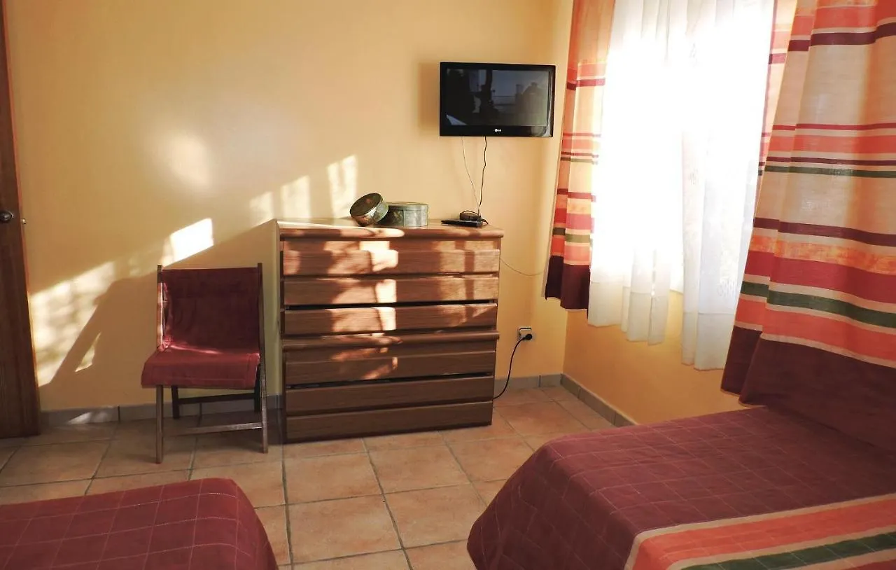Tatil Evi Gorgeous Home In Miami Playa With Wifi İspanya