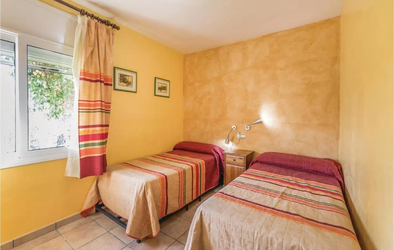 Tatil Evi Gorgeous Home In Miami Playa With Wifi